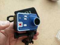 Action Camera Stonex Cam