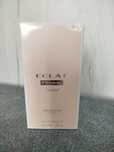 Oriflame Eclat Femme Weekend plus żel