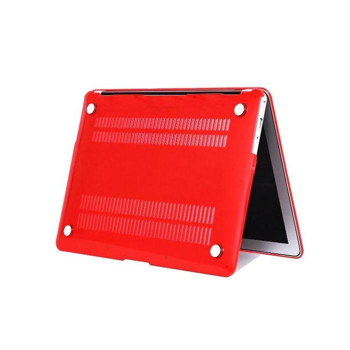 Etui Simtyso Do Macbook Air 13,3"