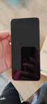 Motorola edge 50 neo