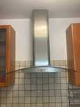 Okap kuchenny Amica OKB 9143