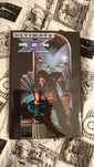 Ultimate X-Men vol 3