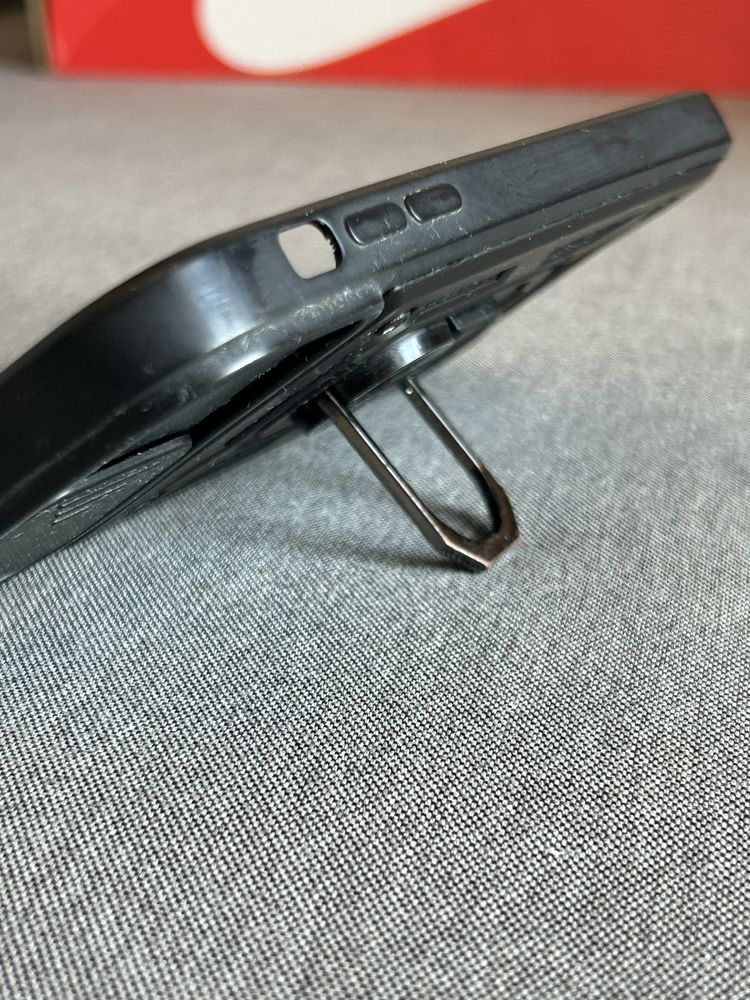 Capa iphone 11 e similares