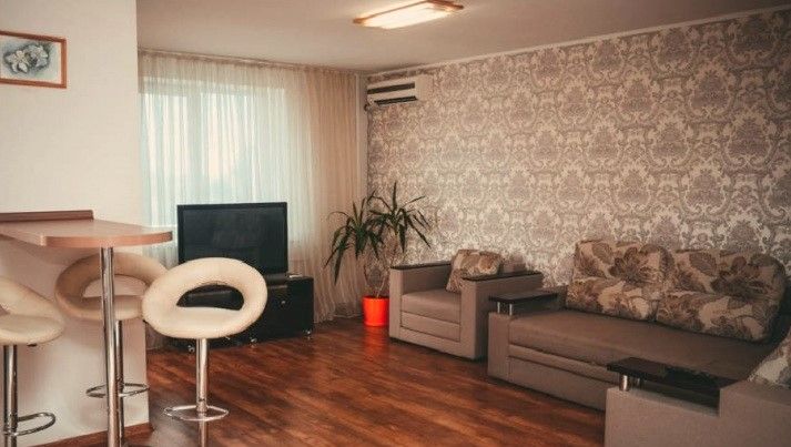 Подобово 1 кім. квартира м. Студентська, м. Салтівська (Героїв Праці)