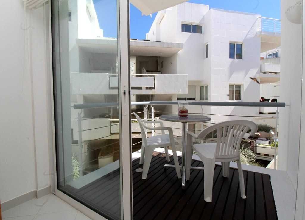 Apartamento T1+1 - até 5 PAX - Golden Club Cabanas, Algarve