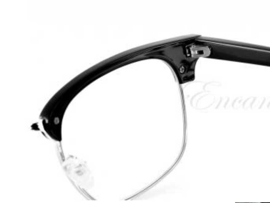 Захисні окуляри для комп'ютера Blue broker