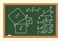 Korepetycje Matematyka podstawowa online/stacjonarnie