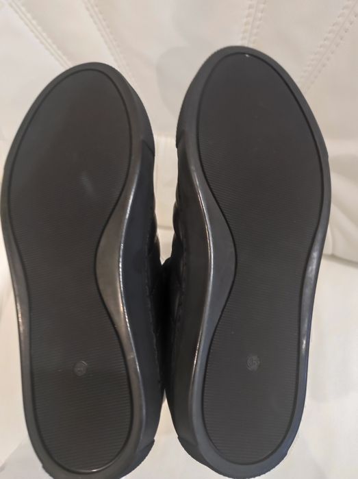 Ботинки Philipp Plein