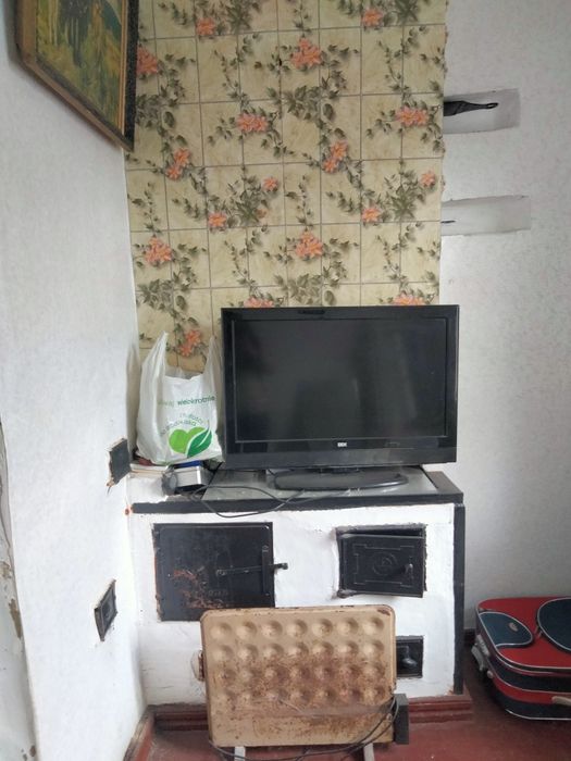 Продам дом. Р.он Садки