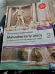 Karty pracy Historia