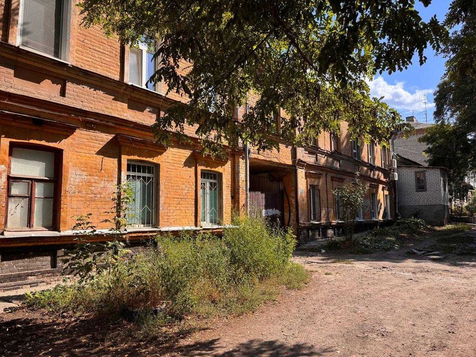 Купите квартиру на Степана Бандеры, 37 в районе Озерки