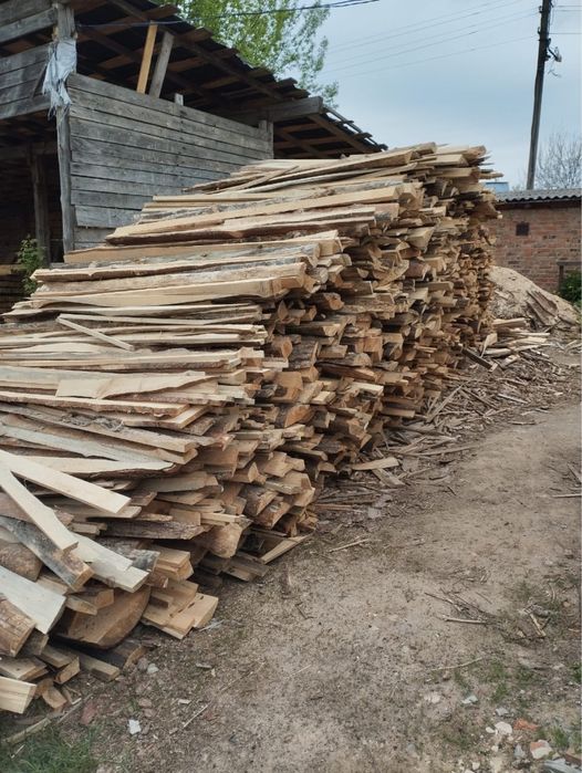 Продам обзел,обапол,кубік