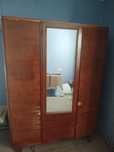 Продам шкаф   400 грн.