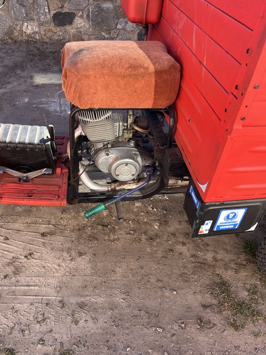 Продам муравей робочий