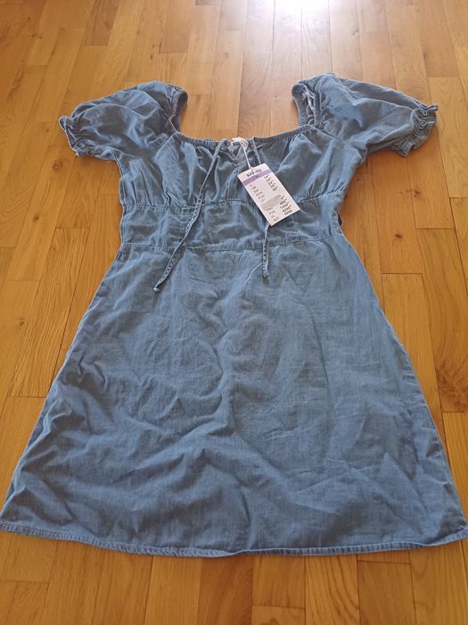 Sprzedam sukienkę Sinsey M