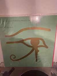 The Alan Parsons Project – Eye In The Sky