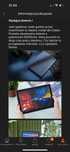 CUBOT TABLET TAB10 10,1" 4/64GB LTE GPS FULL = używany w 100% sprawny