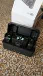 DJI Mic Wireless 1 / Microfones Lapela