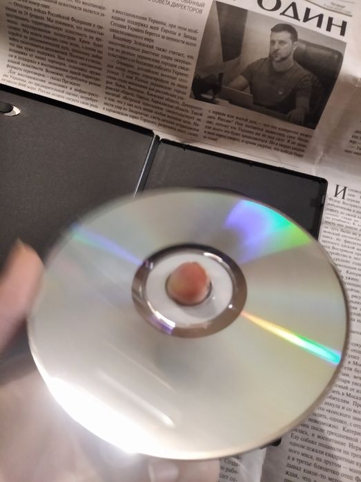 Диск ПК pc игра компьютерная пэф 2008 про эволюция футбола