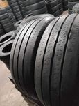 Шини резина літо 225/65 R16C Continental VancoEco