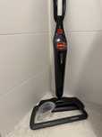 Mop parowy Vileda XXL