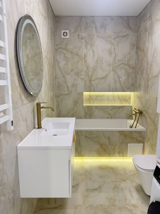 Продаж просторої 1,5 кімнатної квартири