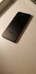 Samsung S22 8/128gb
