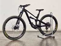 Canyon Spectral CF7 2020 S 27,5  Fox  34 Elite SHIMANO XT Idealny stan