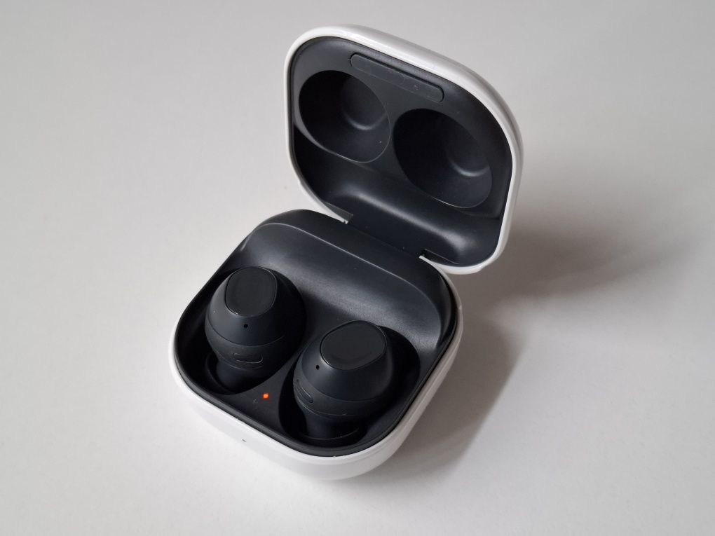 Samsung Galaxy Buds FE