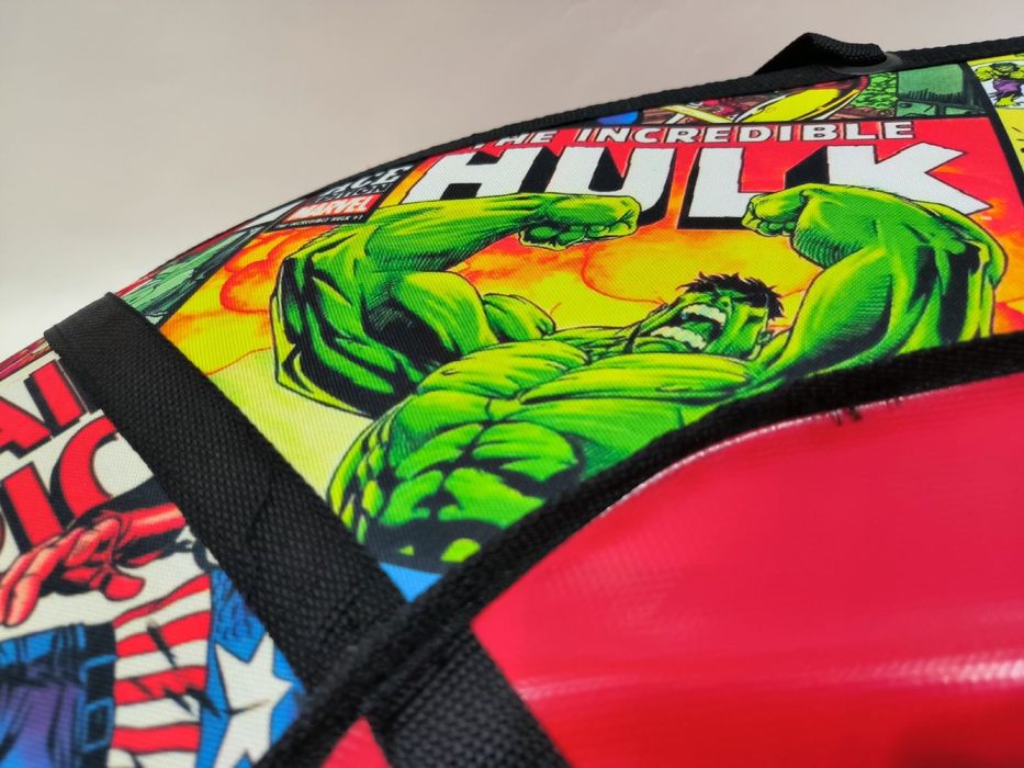 " ПРОИЗВОДИТЕЛИ : Опт - Розница