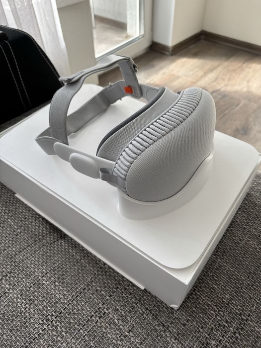 Apple vision pro 256gb