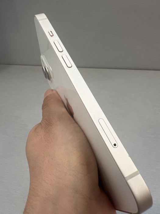 iPhone 13 128gb - Garantia de loja