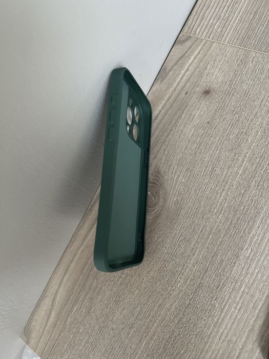 Чохол на Iphone 15 pro max