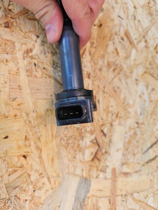 Cewka zapłonowa Honda Accord VII 2.0 2.4 k20a6 k20z2 k24a3 Denso