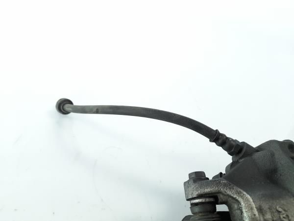 Pinça travão / maxila de travão frente direita CITROËN C3 II (SC_)