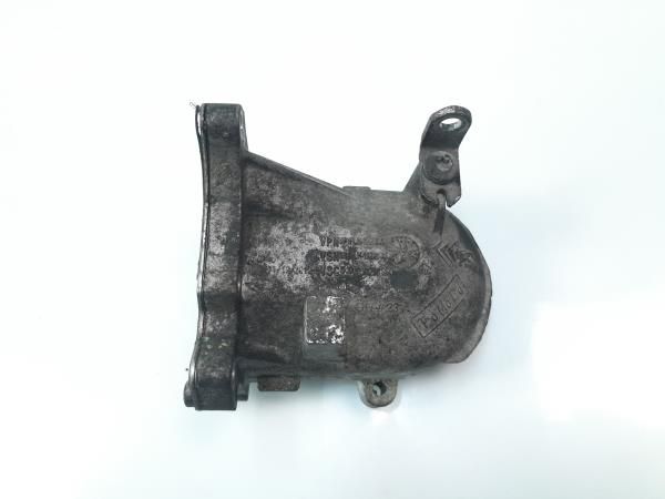 Radiador de gases / EGR PEUGEOT 208