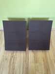 Głośniki Bang Olufsen 6513