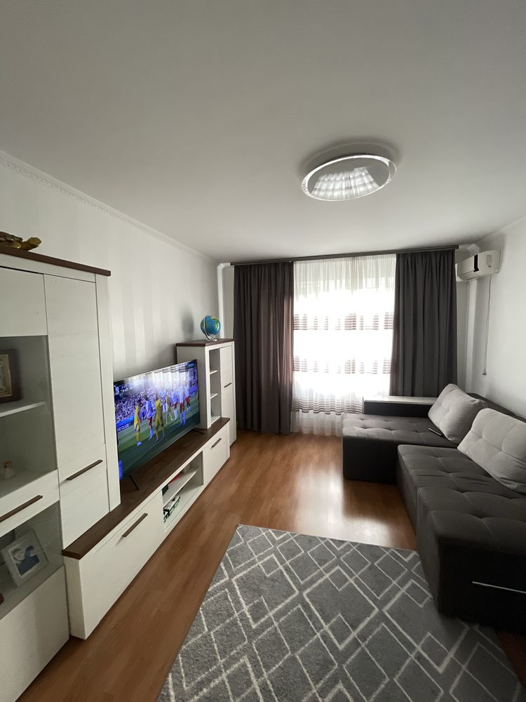Продажа 2-х комнатной квартиры Троещина, ул. Калины, Маяковского
