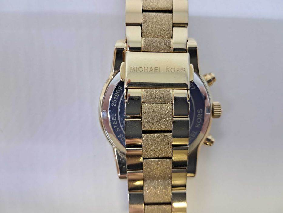 Zegarek Michael Kors MK6597