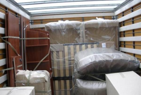 Грузовое такси, Переезды,Грузчики,Перевозка мебели,грузов, пианино