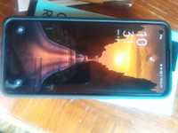 Oppo Reno 5Z 5G DS 8GB/128GB