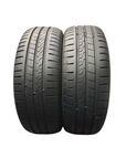 2x 195/65R15 opony letnie Hankook 2021 (N473G)