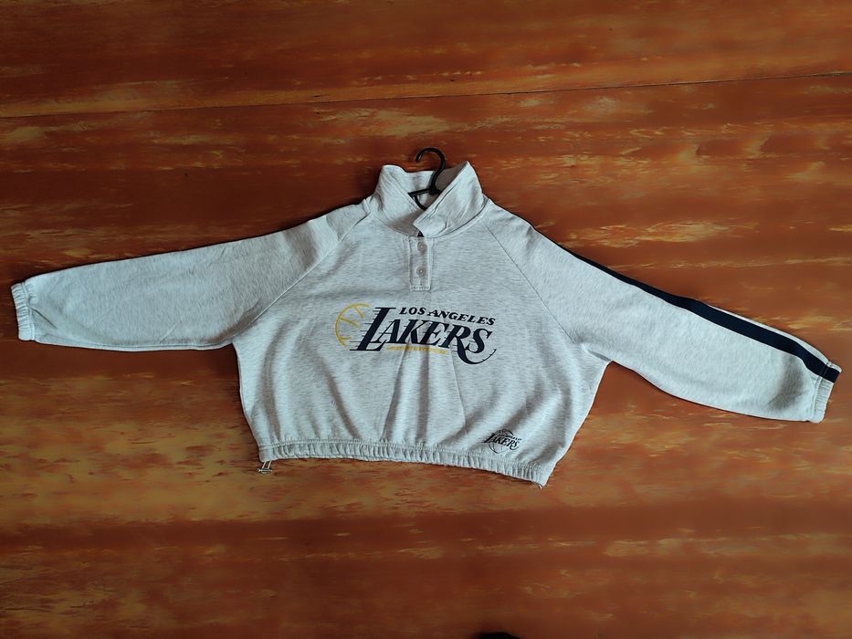 Спортивний світшот