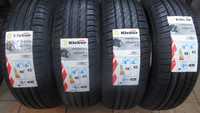 Nowe KLEBER 195/65R15 Dynaxer HP4 , Opony Letnie , DOBRA CENA !! ANDAR