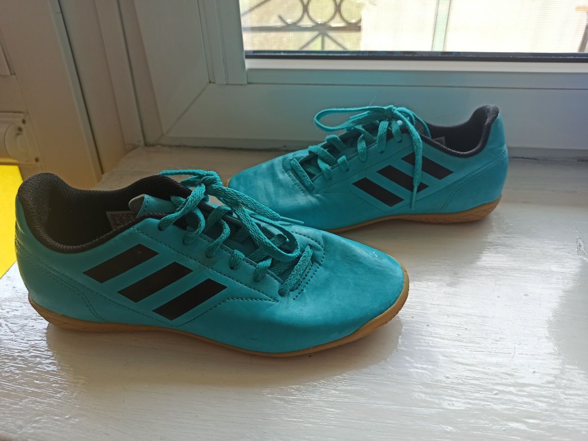 Adidas halówki rozmiar 36