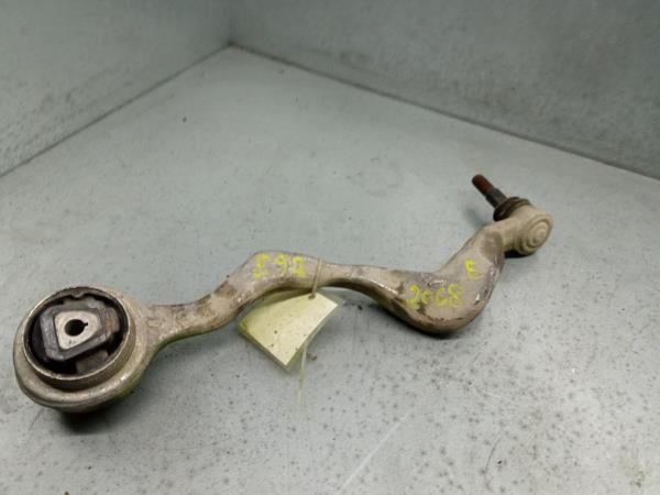 Braço de suspensão frente esquerdo BMW 3 Coupé (E92)