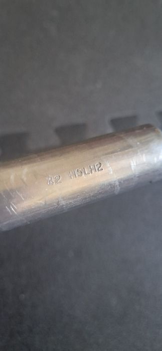 Cinelli ergo touch 42 cm guiador estrada vintage