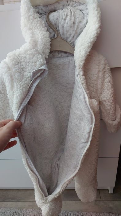 Комбінезон,чоловічок,тедік