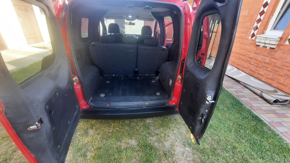 Продам авто для кожного дня