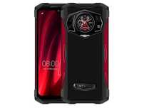 Doogee S98 8/256GB